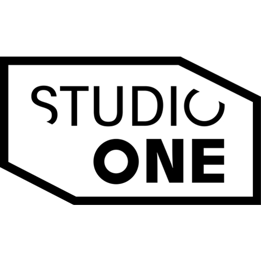 Studio One
